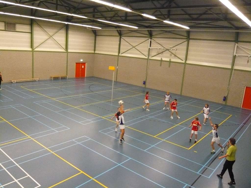 13-11-2010 Tilburg D5- Ready D2 (4).JPG